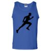 Unisex Ultra Cotton® Tank Top Thumbnail