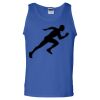 Unisex Ultra Cotton® Tank Top Thumbnail