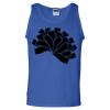 Unisex Ultra Cotton® Tank Top Thumbnail