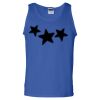 Unisex Ultra Cotton® Tank Top Thumbnail