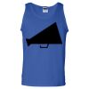 Unisex Ultra Cotton® Tank Top Thumbnail