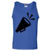 Unisex Ultra Cotton® Tank Top Thumbnail