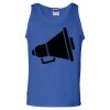 Unisex Ultra Cotton® Tank Top Thumbnail