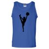 Unisex Ultra Cotton® Tank Top Thumbnail