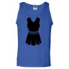 Unisex Ultra Cotton® Tank Top Thumbnail