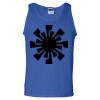 Unisex Ultra Cotton® Tank Top Thumbnail