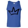 Unisex Ultra Cotton® Tank Top Thumbnail