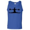 Unisex Ultra Cotton® Tank Top Thumbnail
