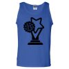 Unisex Ultra Cotton® Tank Top Thumbnail