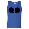 Unisex Ultra Cotton® Tank Top Thumbnail