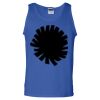 Unisex Ultra Cotton® Tank Top Thumbnail