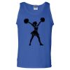 Unisex Ultra Cotton® Tank Top Thumbnail
