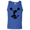 Unisex Ultra Cotton® Tank Top Thumbnail
