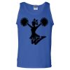 Unisex Ultra Cotton® Tank Top Thumbnail
