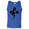 Unisex Ultra Cotton® Tank Top Thumbnail
