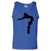 Unisex Ultra Cotton® Tank Top Thumbnail