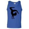 Unisex Ultra Cotton® Tank Top Thumbnail