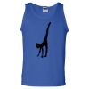 Unisex Ultra Cotton® Tank Top Thumbnail