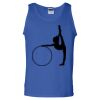 Unisex Ultra Cotton® Tank Top Thumbnail