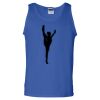 Unisex Ultra Cotton® Tank Top Thumbnail