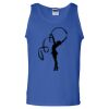 Unisex Ultra Cotton® Tank Top Thumbnail