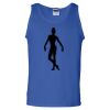 Unisex Ultra Cotton® Tank Top Thumbnail