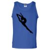Unisex Ultra Cotton® Tank Top Thumbnail