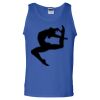 Unisex Ultra Cotton® Tank Top Thumbnail
