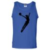 Unisex Ultra Cotton® Tank Top Thumbnail