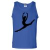 Unisex Ultra Cotton® Tank Top Thumbnail
