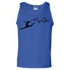 Unisex Ultra Cotton® Tank Top Thumbnail