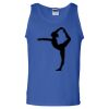 Unisex Ultra Cotton® Tank Top Thumbnail