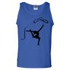 Unisex Ultra Cotton® Tank Top Thumbnail