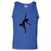 Unisex Ultra Cotton® Tank Top Thumbnail