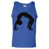 Unisex Ultra Cotton® Tank Top Thumbnail