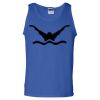 Unisex Ultra Cotton® Tank Top Thumbnail