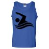 Unisex Ultra Cotton® Tank Top Thumbnail