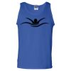 Unisex Ultra Cotton® Tank Top Thumbnail