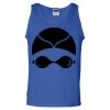 Unisex Ultra Cotton® Tank Top Thumbnail