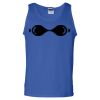 Unisex Ultra Cotton® Tank Top Thumbnail