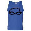 Unisex Ultra Cotton® Tank Top Thumbnail
