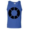 Unisex Ultra Cotton® Tank Top Thumbnail