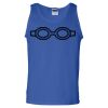 Unisex Ultra Cotton® Tank Top Thumbnail