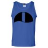 Unisex Ultra Cotton® Tank Top Thumbnail