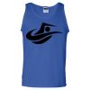 Unisex Ultra Cotton® Tank Top Thumbnail