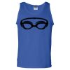 Unisex Ultra Cotton® Tank Top Thumbnail