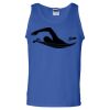 Unisex Ultra Cotton® Tank Top Thumbnail