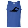 Unisex Ultra Cotton® Tank Top Thumbnail