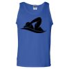 Unisex Ultra Cotton® Tank Top Thumbnail