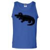 Unisex Ultra Cotton® Tank Top Thumbnail